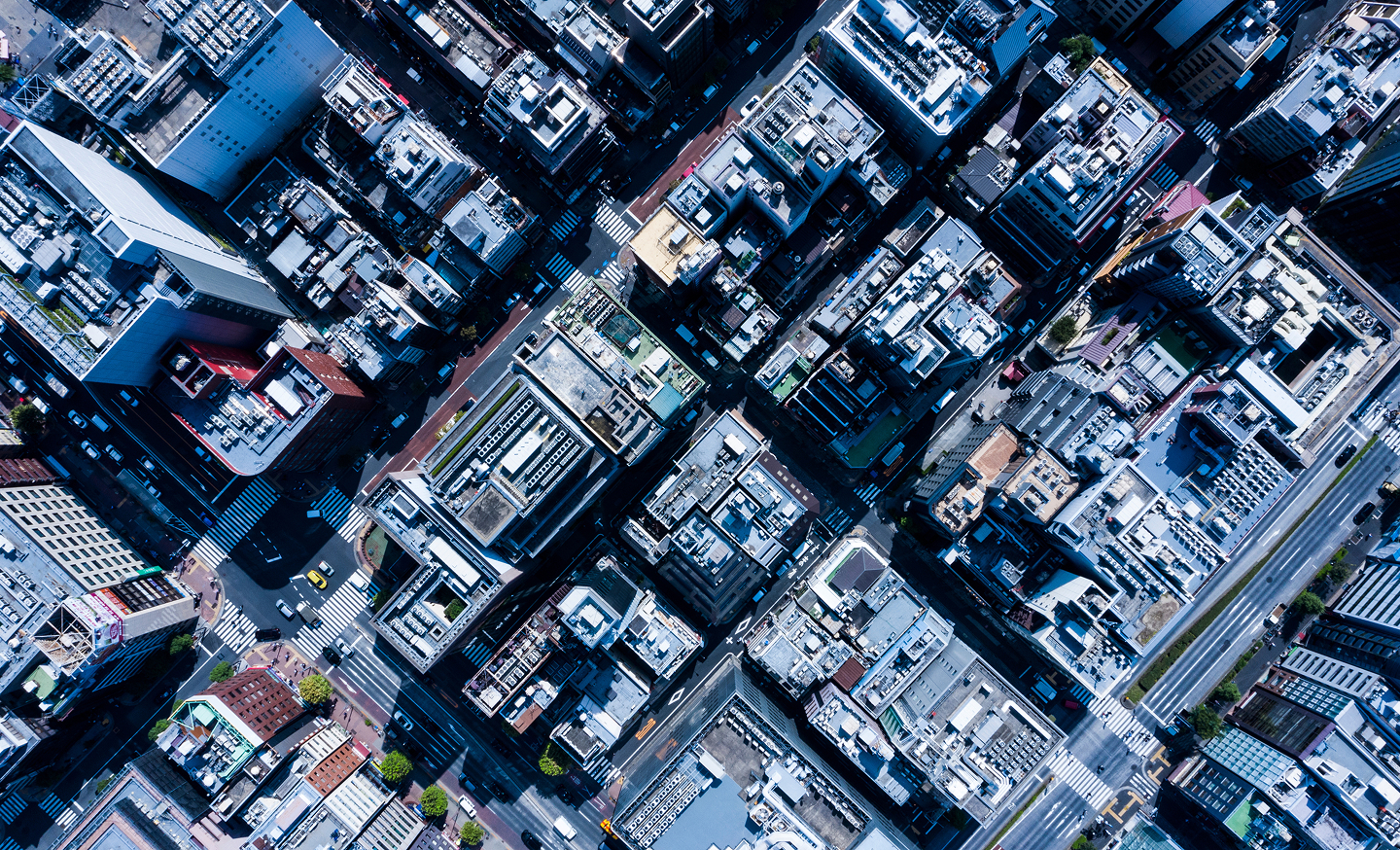 お問い合わせ背景