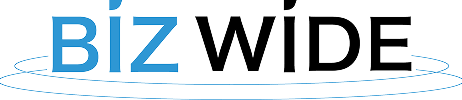 株式会社ビズワイド